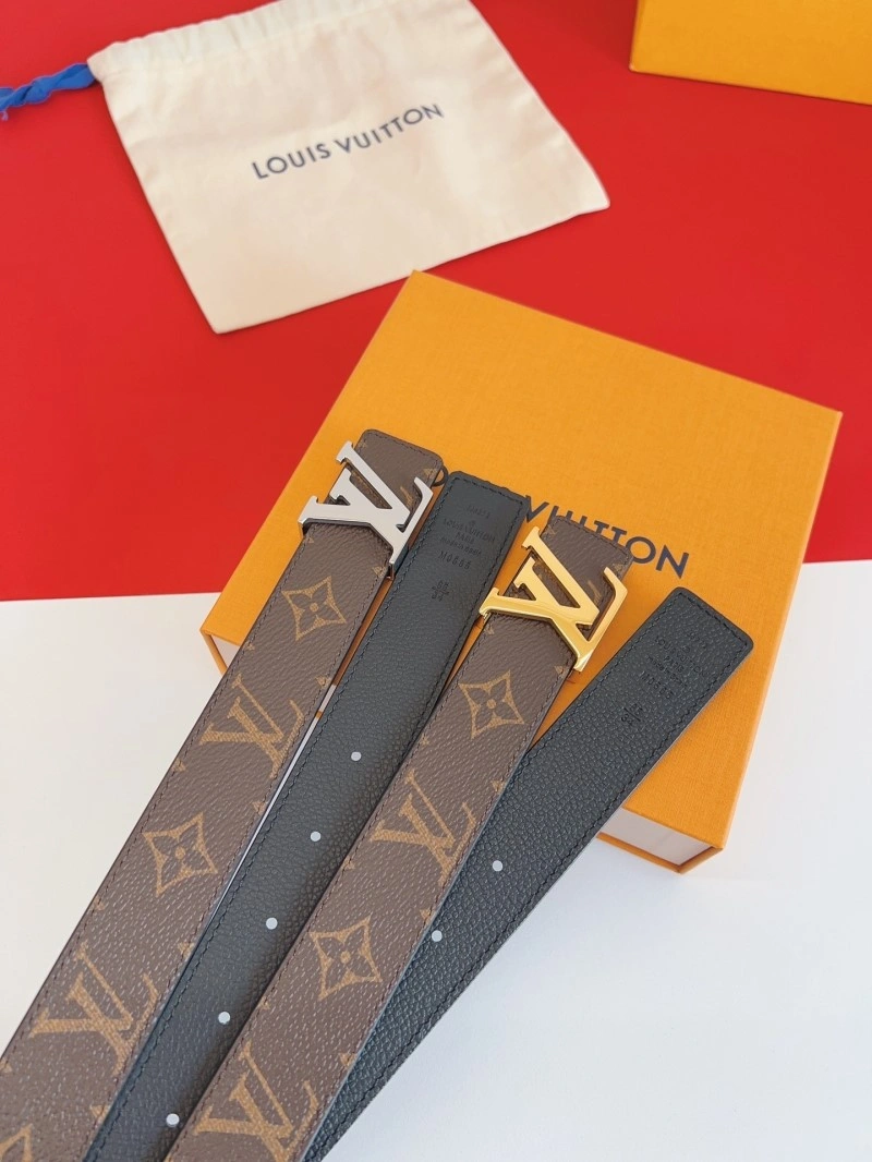 Louis Vuitton Belts UrbanStyle 301728