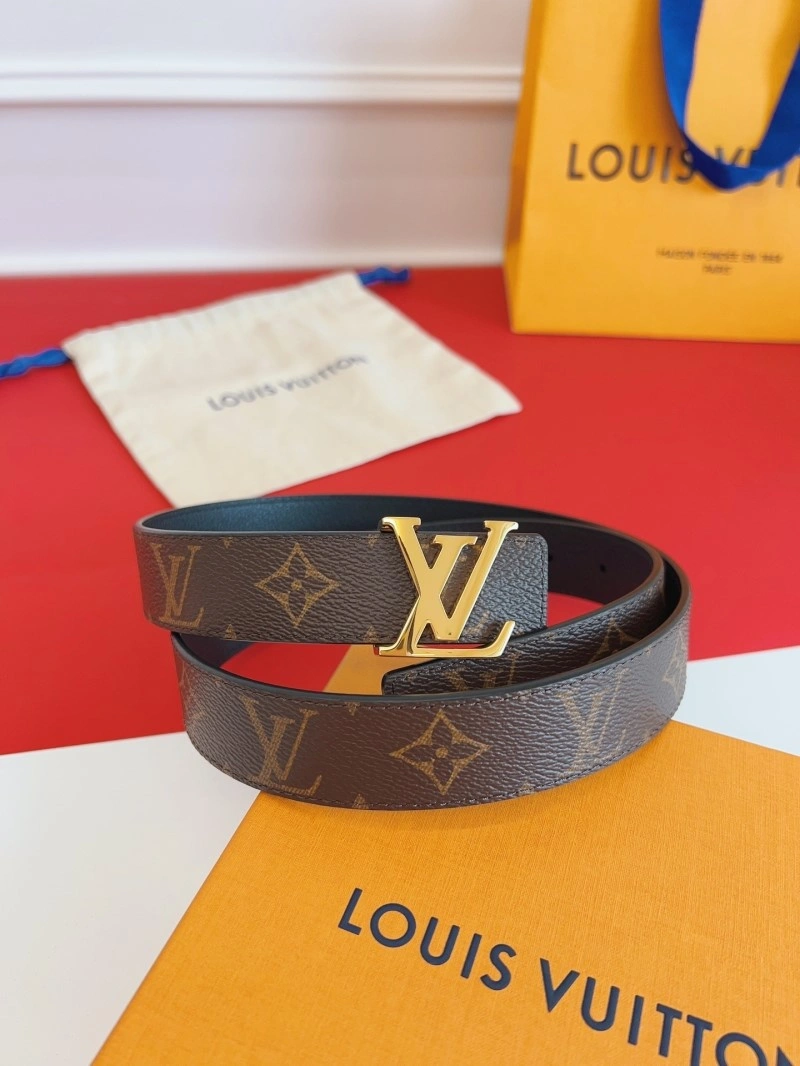 Louis Vuitton Belts UrbanStyle 301728