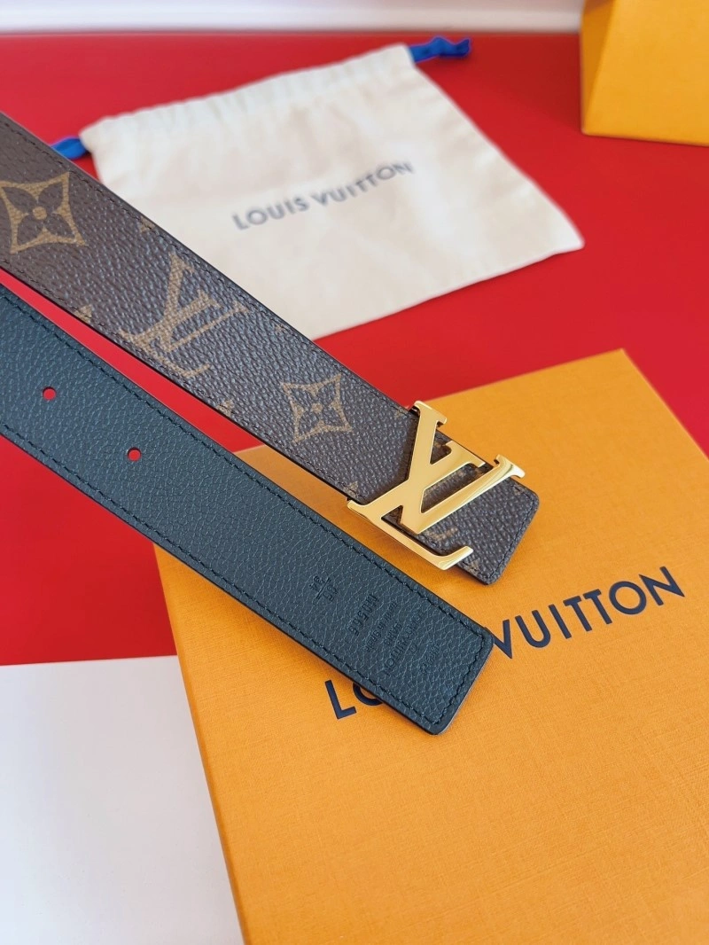 Louis Vuitton Belts UrbanStyle 301728