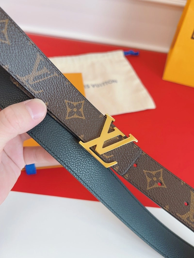 Louis Vuitton Belts UrbanStyle 301728