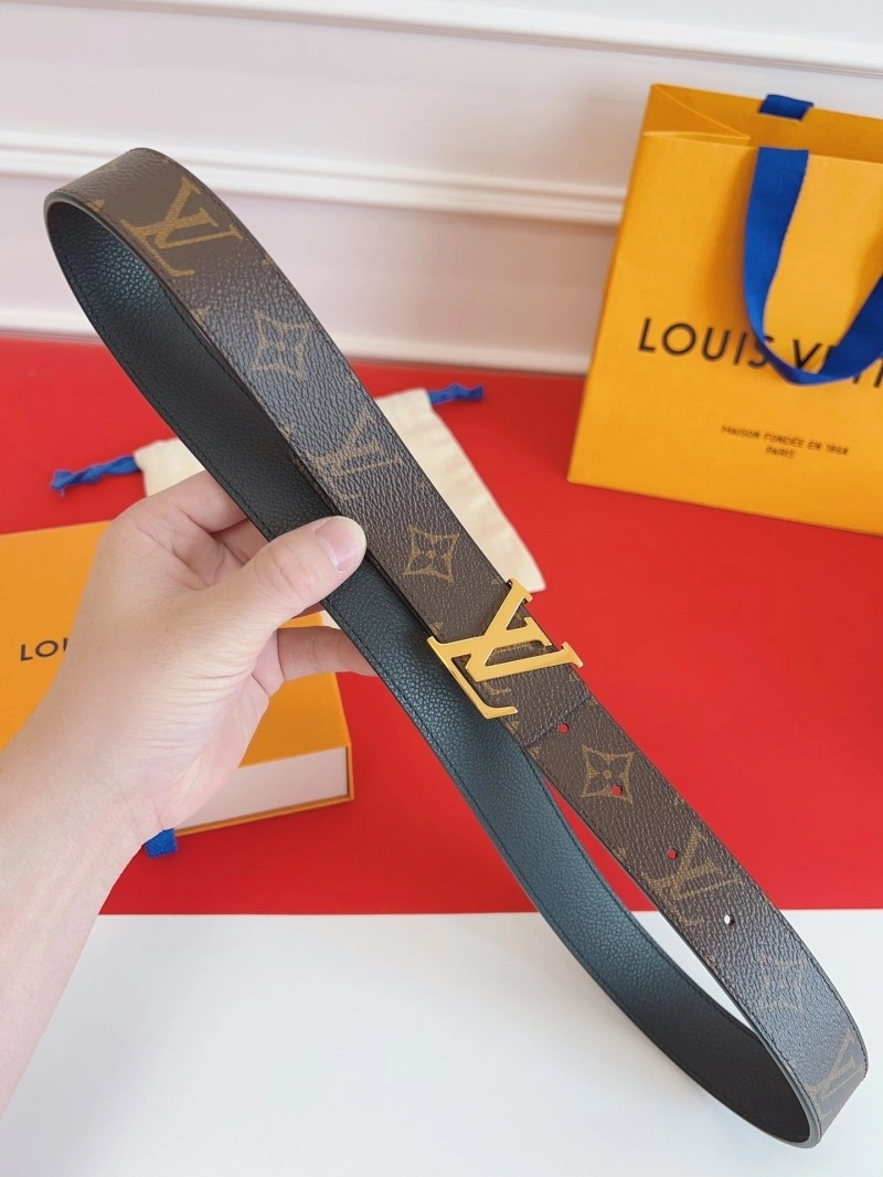Louis Vuitton Belts UrbanStyle 301728