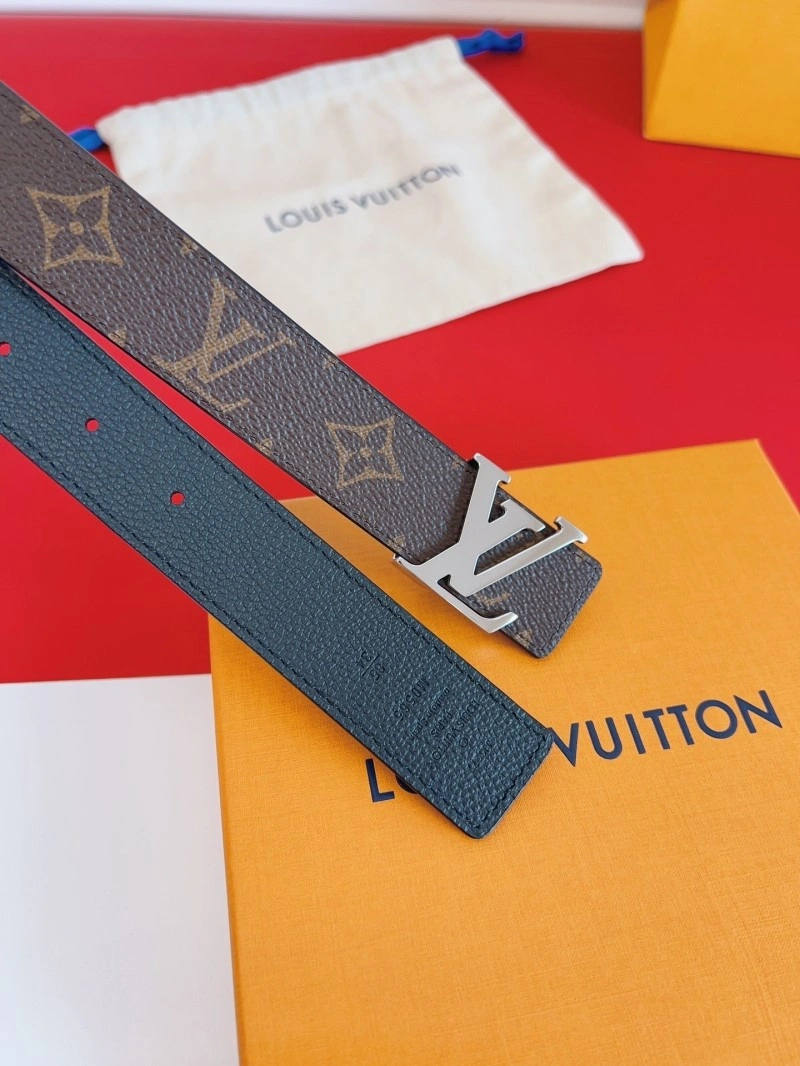 Louis Vuitton Belts UrbanStyle 301728