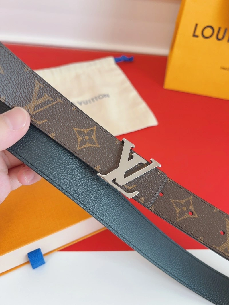 Louis Vuitton Belts UrbanStyle 301728