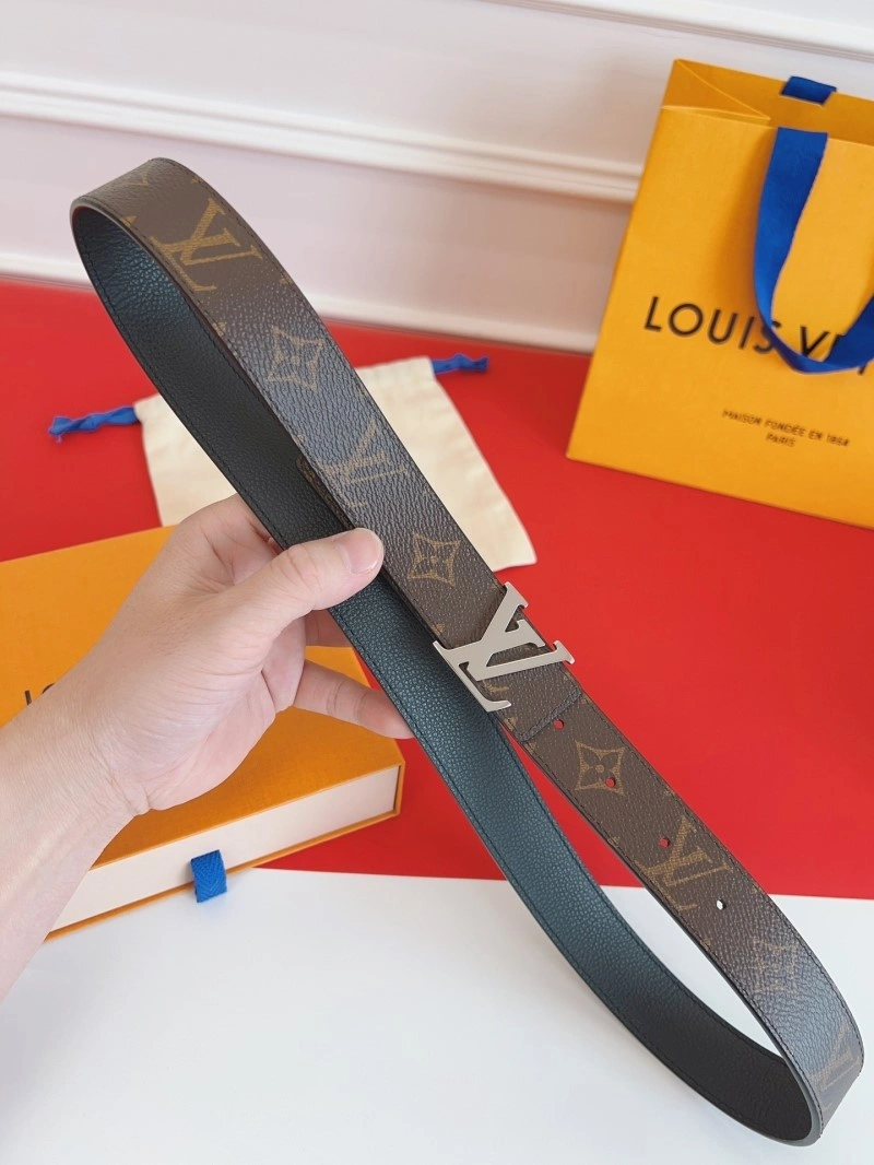 Louis Vuitton Belts UrbanStyle 301728