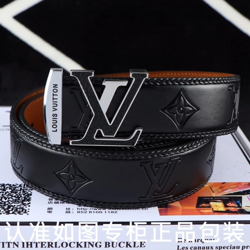 UrbanStyle Louis Vuitton Belts 301706