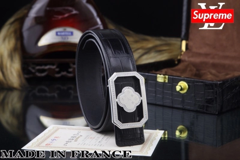 Louis Vuitton Belts FreshLook 301734