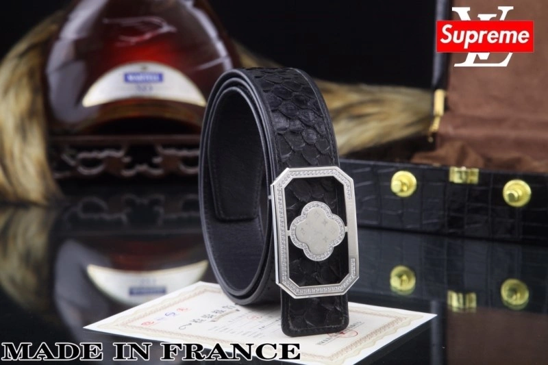 FastDry Louis Vuitton Belts 301733