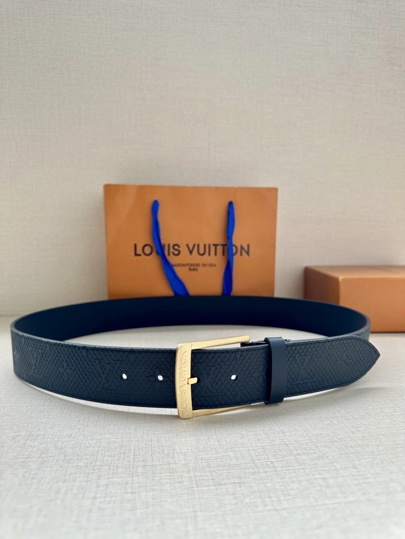 Louis Vuitton Belts EasyCare 301700