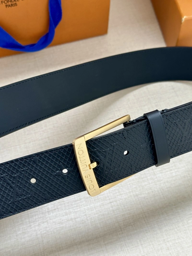 Louis Vuitton Belts EasyCare 301700