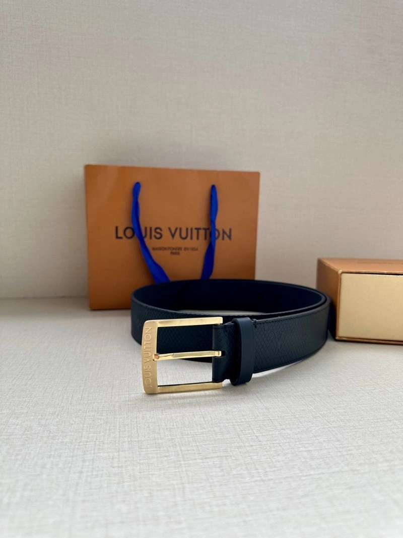 Louis Vuitton Belts EasyCare 301700