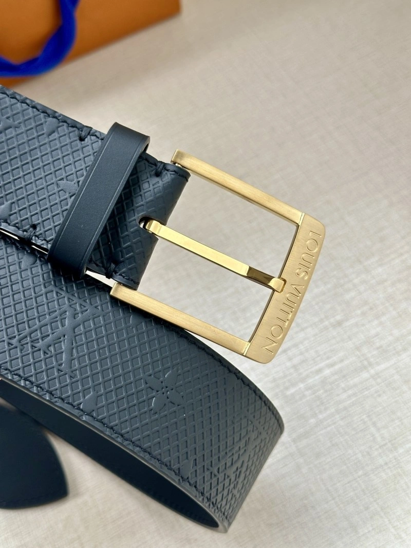 Louis Vuitton Belts EasyCare 301700