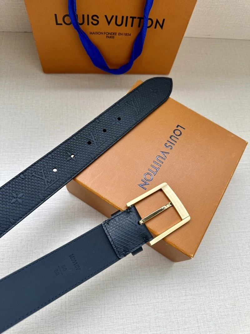 Louis Vuitton Belts EasyCare 301700