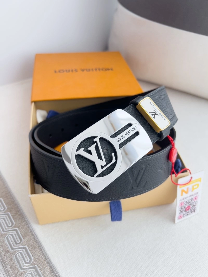 DailyWear Louis Vuitton Belts 301697