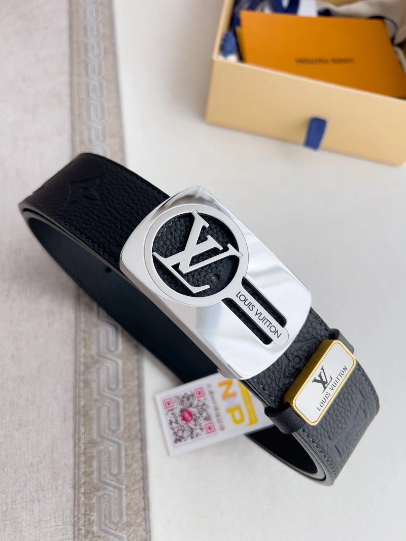 DailyWear Louis Vuitton Belts 301697
