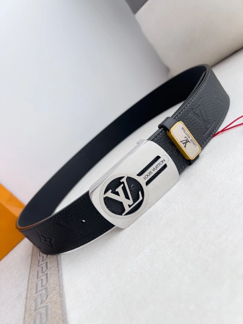 DailyWear Louis Vuitton Belts 301697