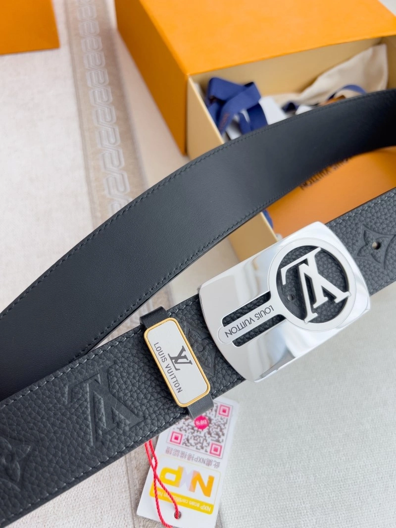 DailyWear Louis Vuitton Belts 301697