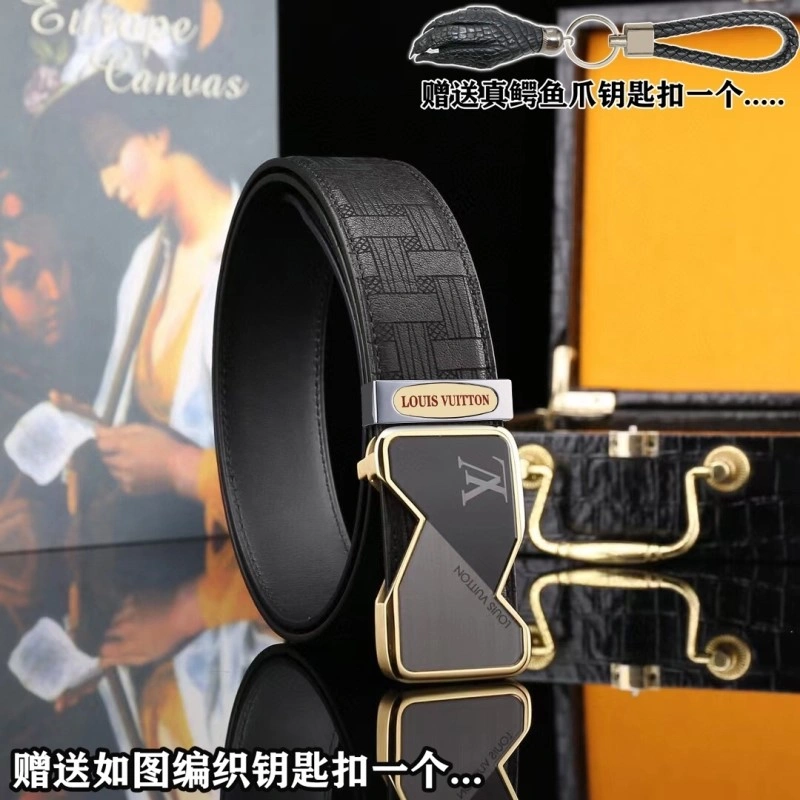 Louis Vuitton Belts UrbanStyle 301696