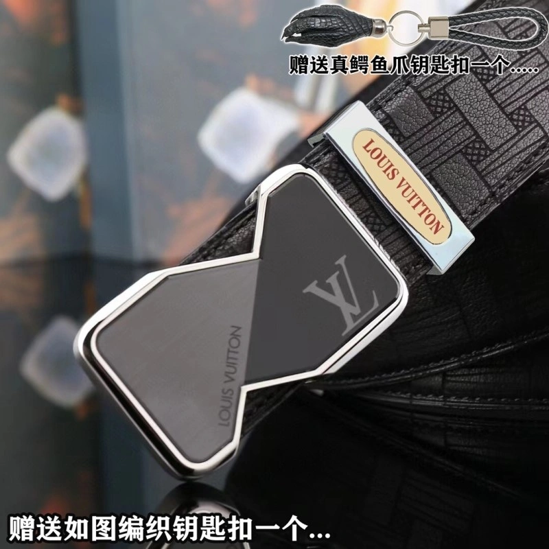 Louis Vuitton Belts UrbanStyle 301696