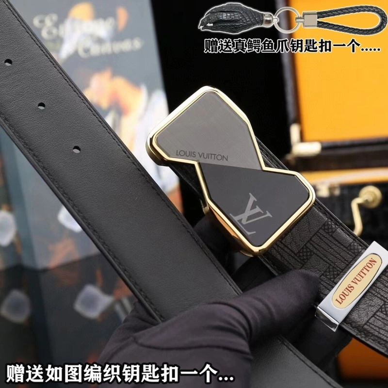 Louis Vuitton Belts UrbanStyle 301696