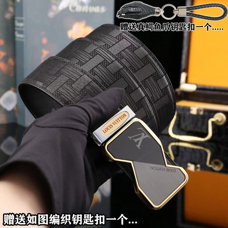 Louis Vuitton Belts UrbanStyle 301696