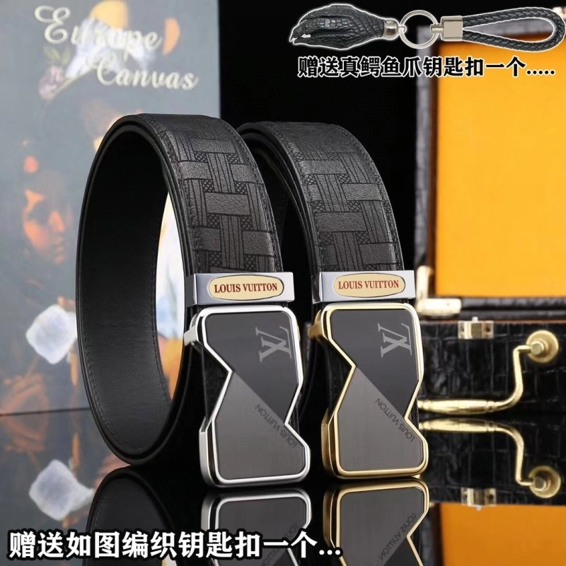 Louis Vuitton Belts UrbanStyle 301696