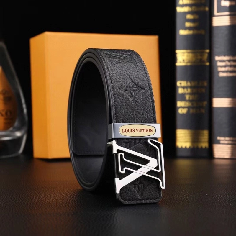 Louis Vuitton Belts HighQuality 301674