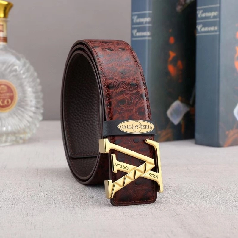 Louis Vuitton Belts Youthful 301681