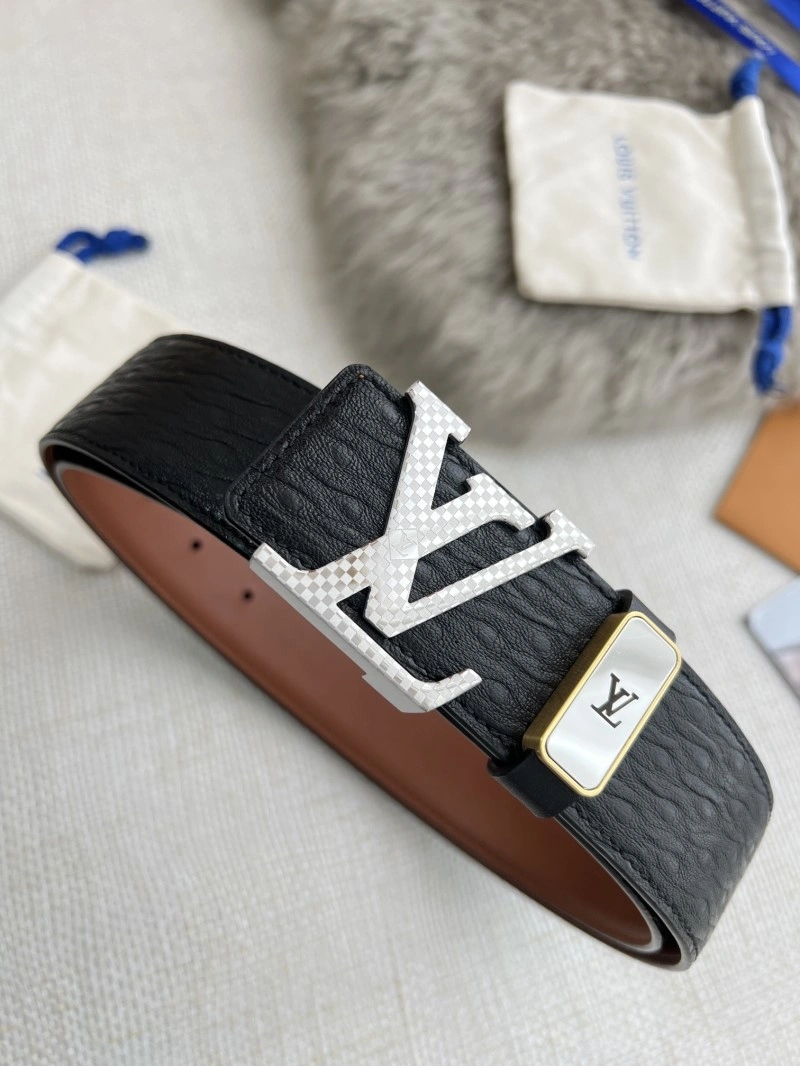 Louis Vuitton Belts Neat 301673