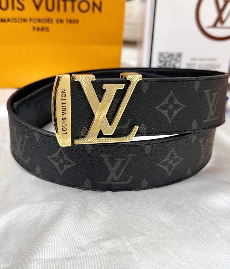 Affordable Louis Vuitton Belts 301675