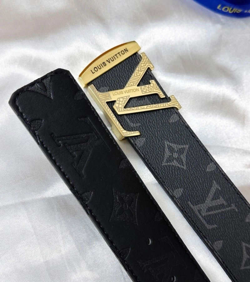 Affordable Louis Vuitton Belts 301675