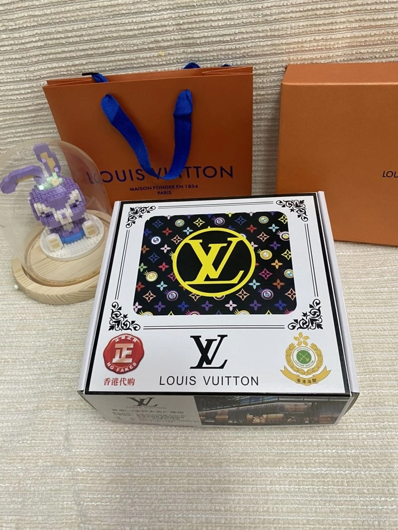 Sophisticated Louis Vuitton Belts 301678