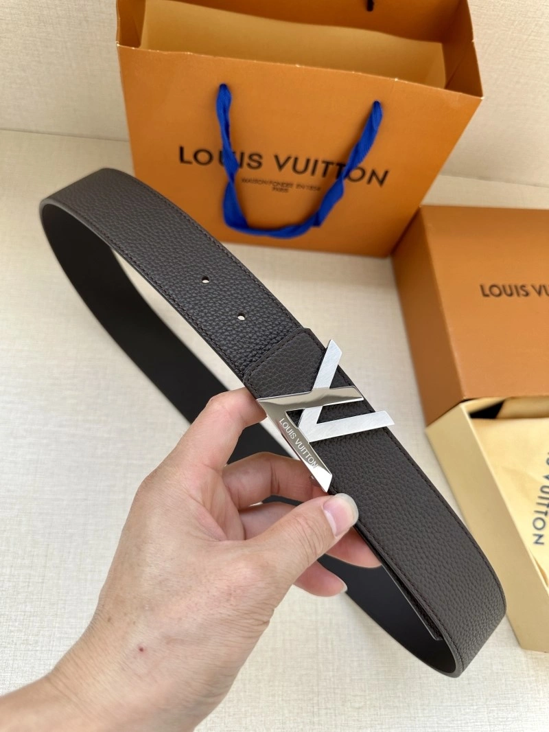 Louis Vuitton Belts SmartChoice 301683