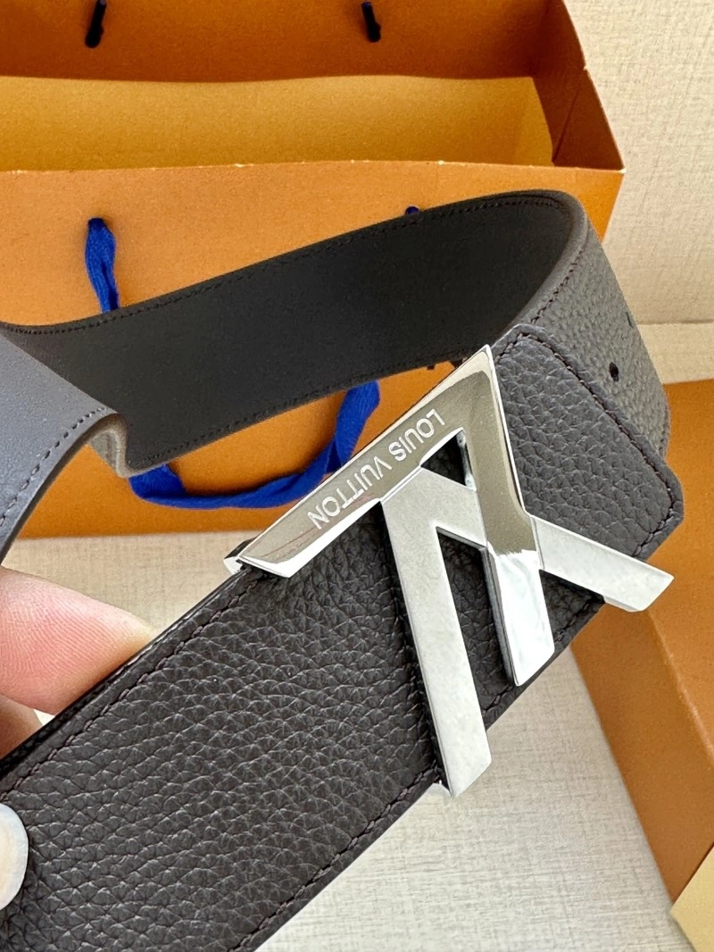 Louis Vuitton Belts SmartChoice 301683
