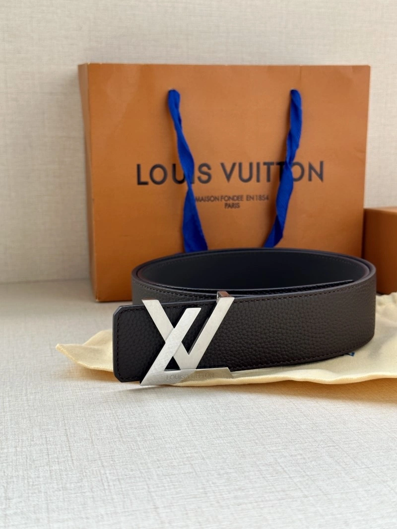 Louis Vuitton Belts SmartChoice 301683
