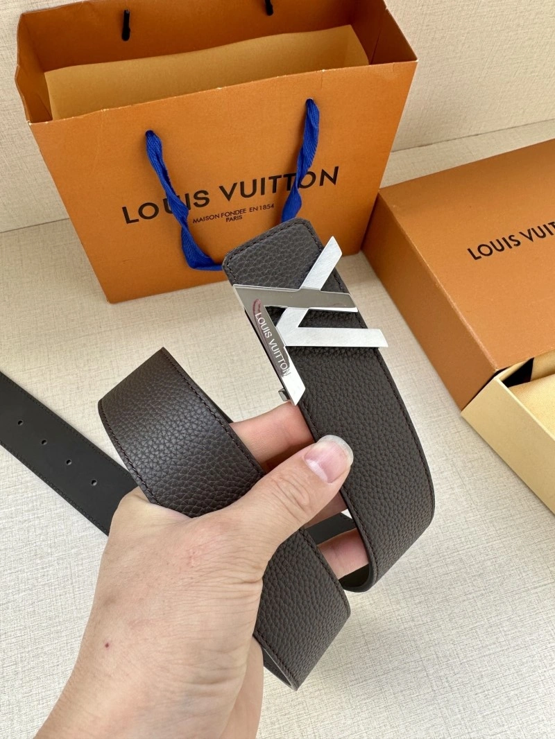 Louis Vuitton Belts SmartChoice 301683
