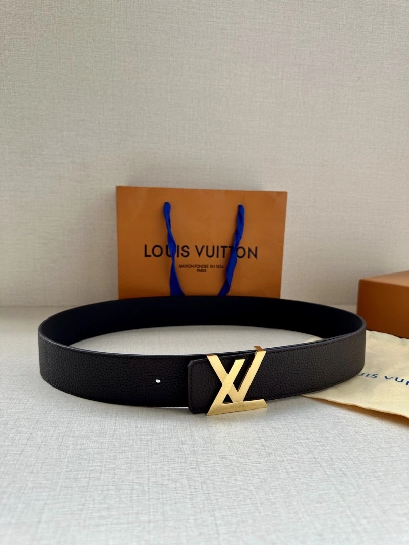 Louis Vuitton Belts SmartChoice 301683