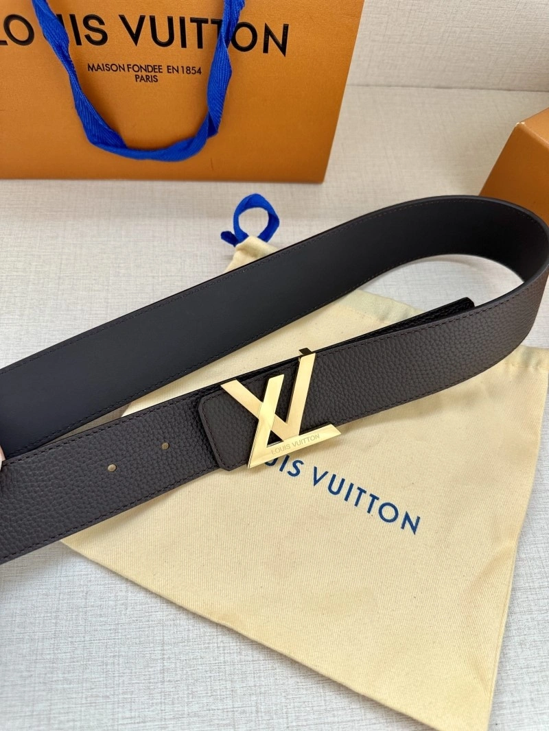 Louis Vuitton Belts SmartChoice 301683