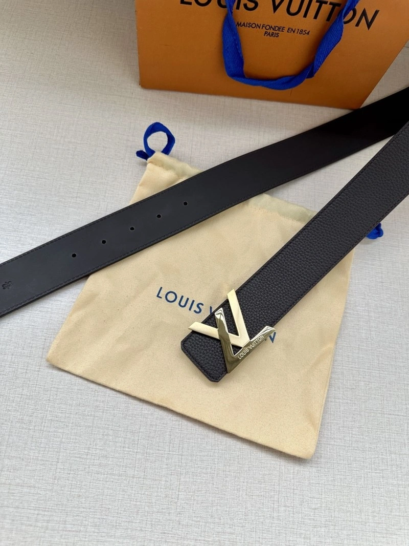 Louis Vuitton Belts SmartChoice 301683