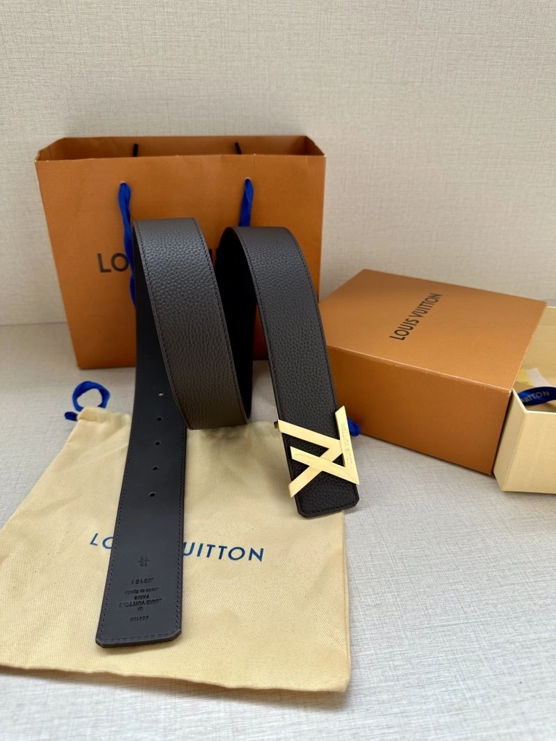 Louis Vuitton Belts SmartChoice 301683