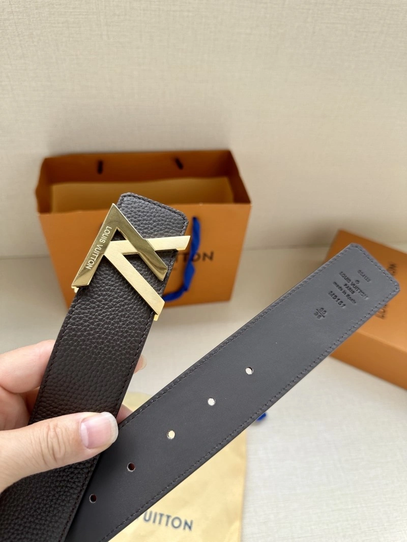 Louis Vuitton Belts SmartChoice 301683