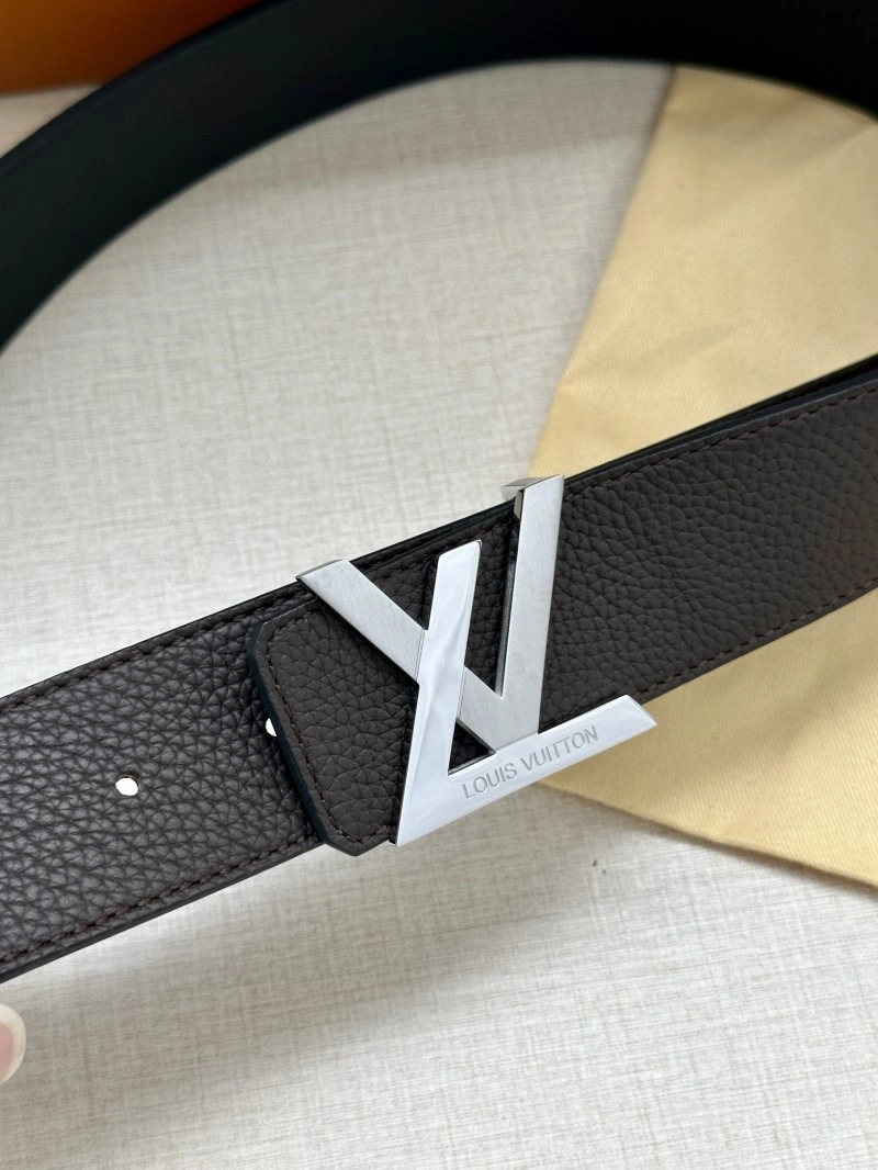 StreetReady Louis Vuitton Belts 301688