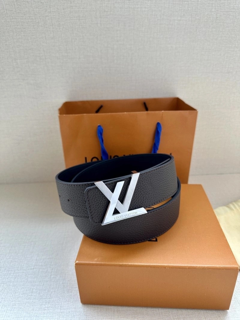 StreetReady Louis Vuitton Belts 301688