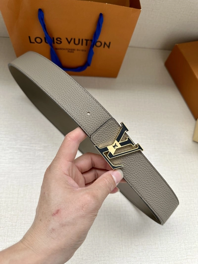 Louis Vuitton Belts AllSeason 301670