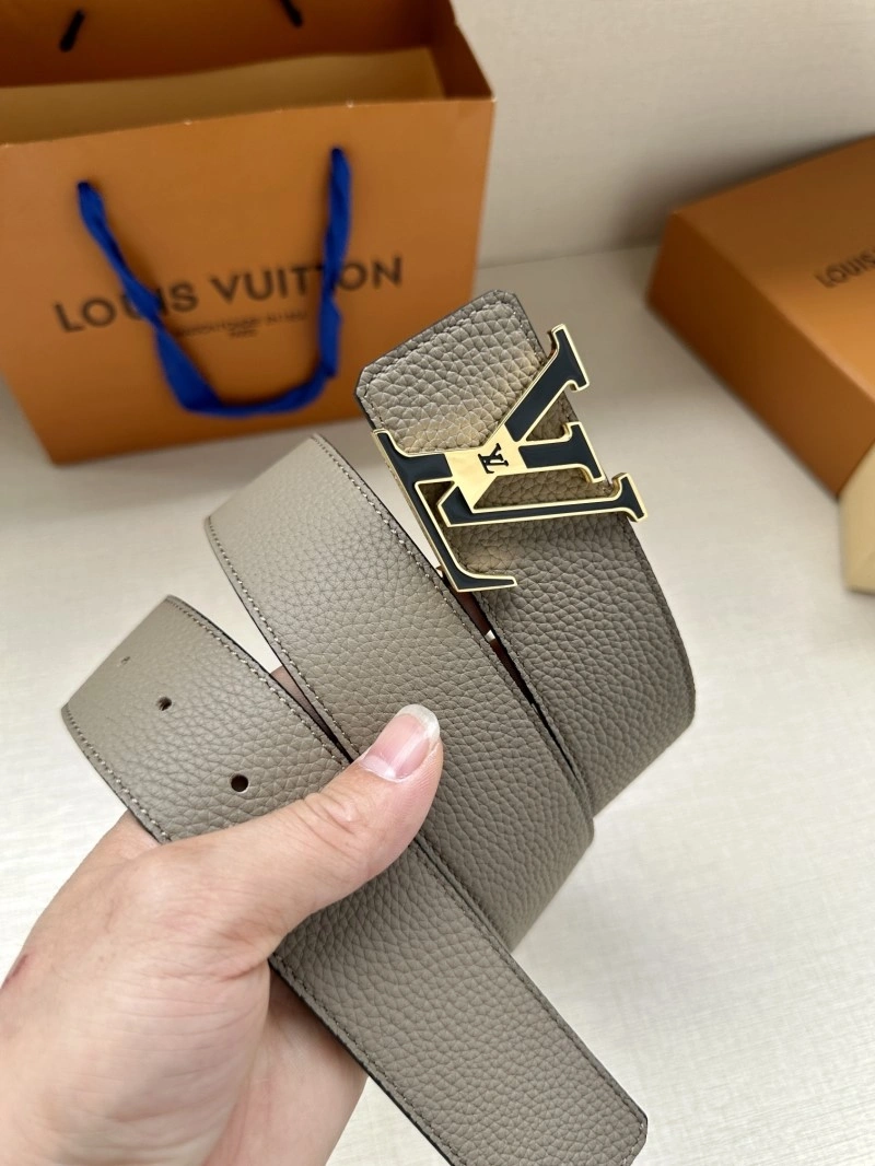 Louis Vuitton Belts AllSeason 301670
