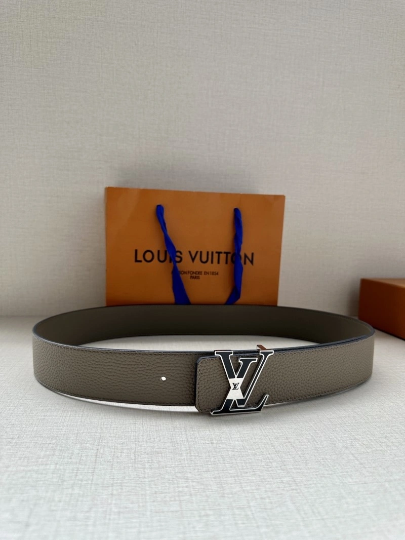 Louis Vuitton Belts AllSeason 301670