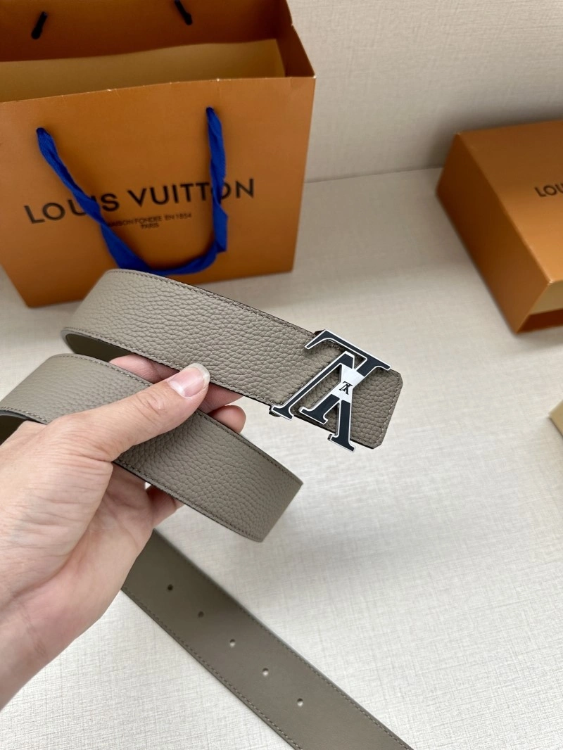Louis Vuitton Belts AllSeason 301670