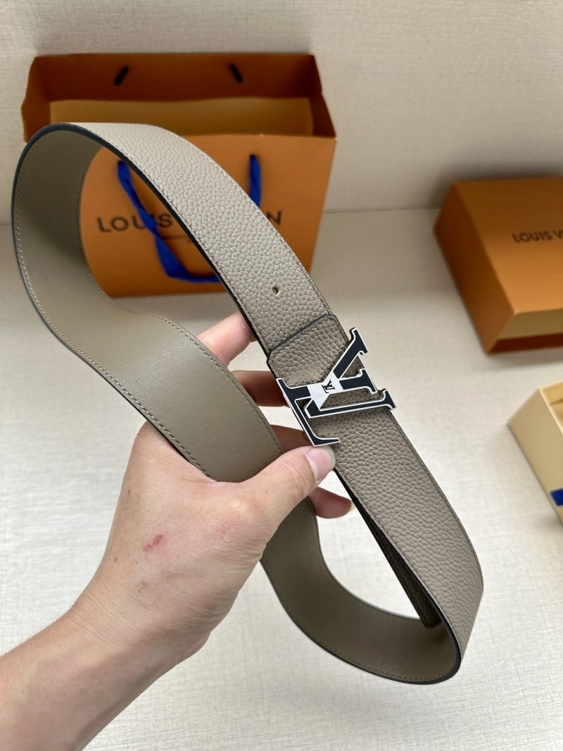 Louis Vuitton Belts AllSeason 301670