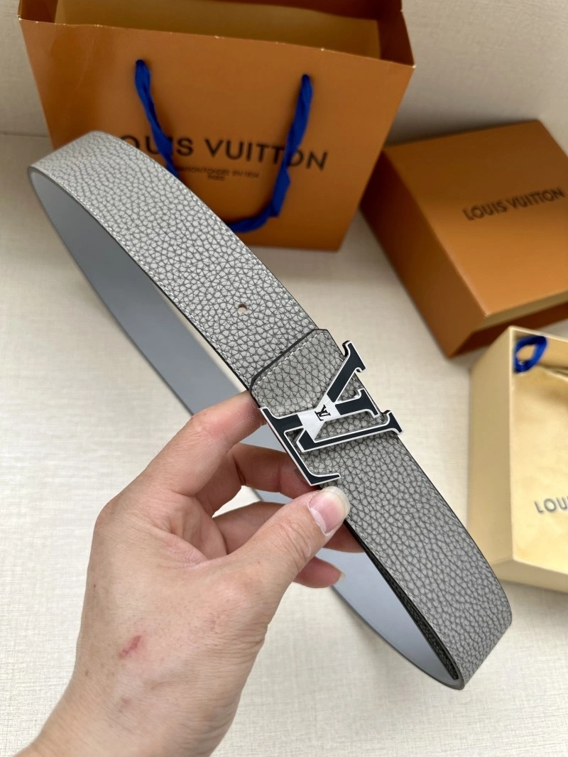 SportInspired Louis Vuitton Belts 301679