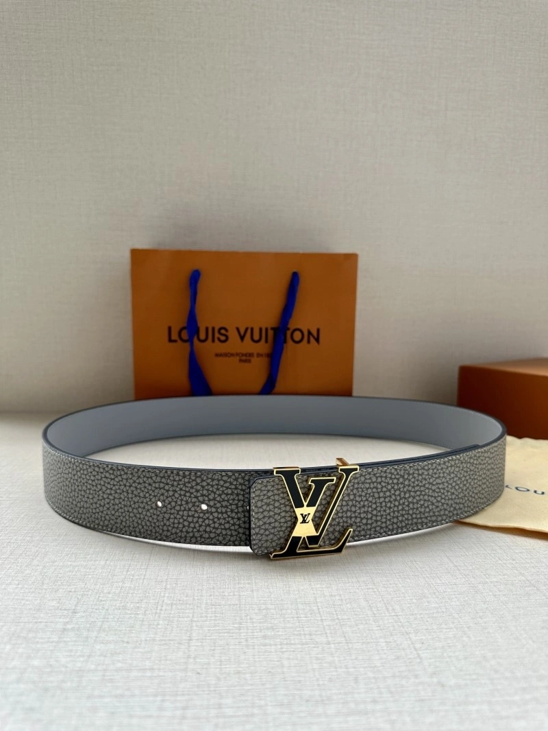 SportInspired Louis Vuitton Belts 301679