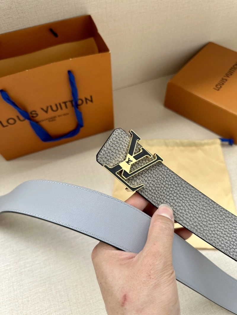 SportInspired Louis Vuitton Belts 301679